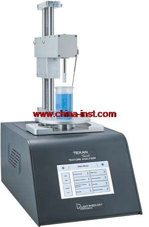 �c���鿴��Ʒ:�|���x�����Է����x���M�������x�������x���|�����@ʾ����